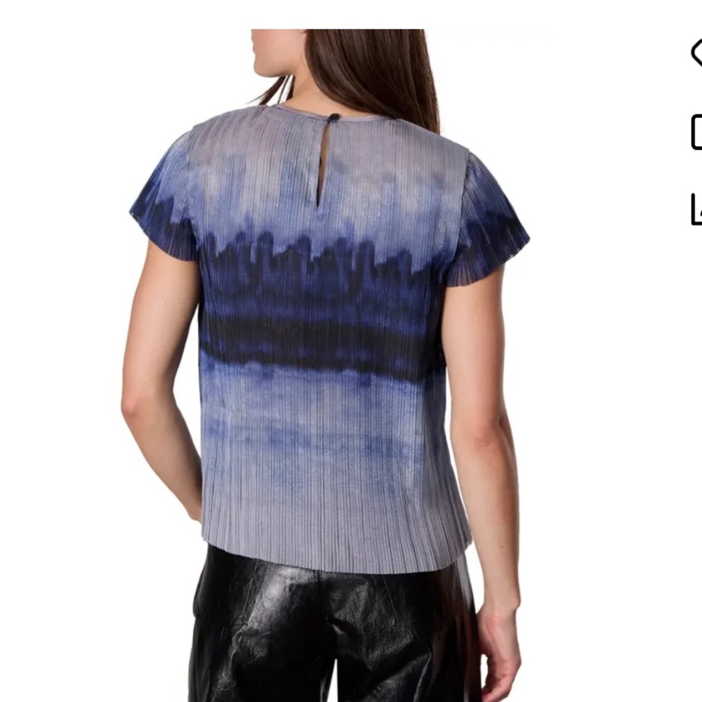 Rag & bone - Picture 3 of 7